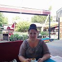 ���� Olena, �������� - ��������� 12 ��� 2019 � ������ ���� ����������