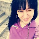 ���� �������, Tallinn, 30 ��� - ��������� 12 ���� 2019 � ������ ���� ����������