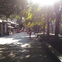 ,.,12.09.19.8.50.   , 2019