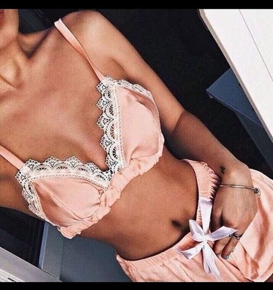 ����� ��� ���, ��� ����� ����� � ����� �����. � ������� �������� ������: �� ����� � ��, ��� �� ����� ...