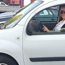���� ������, �������������� - ��������� 7 ������� 2019 � ������ ���� ����������