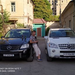 Djimmy, ������, 39 ���