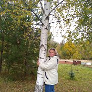 Светлана, 56 лет, Казань Светлана, 56 лет, Казань