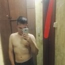  Rustem,  , 34  -  2  2019