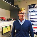 ���� ����, ��������, 39 ��� - ��������� 25 ������� 2019 � ������ ������ ��������