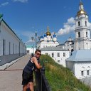 ���� ��������, ������, 62 ���� - ��������� 24 ���� 2019