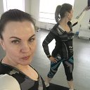 ���� 💕Mila, ��������, 48 ��� - ��������� 6 �������� 2019