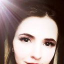 ���� Tatiana, ������� - ��������� 7 ������� 2019 � ������ ���� ����������