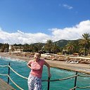 ���� �������, �����, 62 ���� - ��������� 15 ���� 2019 � ������ ���� ����������