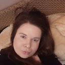 ���� Tatiana, �������, 46 ��� - ��������� 16 ��� 2019 � ������ ���� ����������