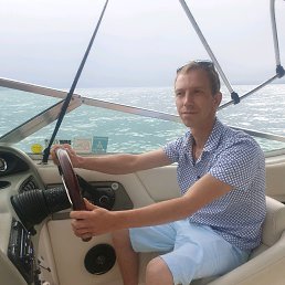 �������, ���������, 39 ���