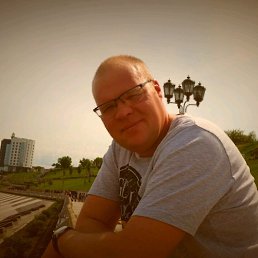 ���������, ������, 51 ���