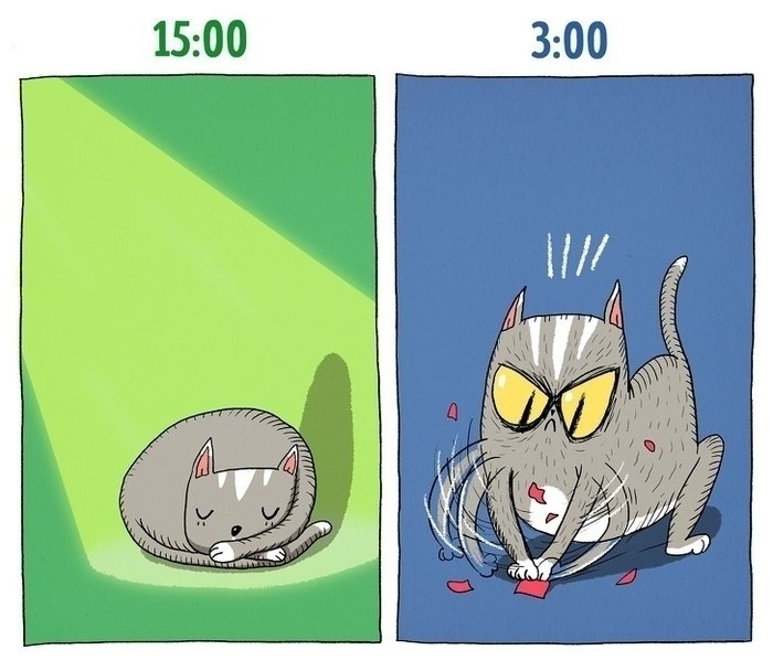      .   - 2