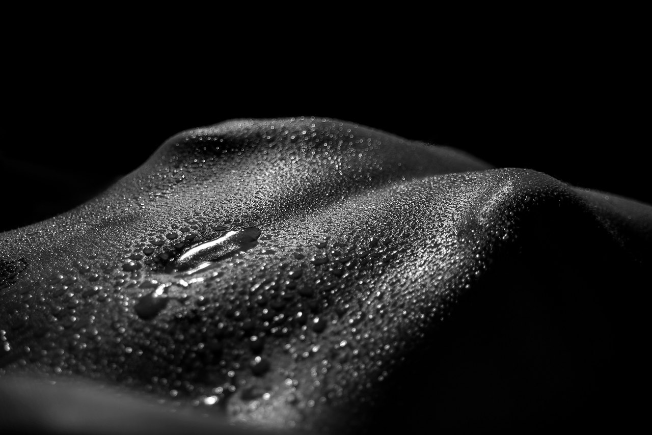 Ph:[id536635138|Velvet Morris] - 4