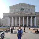 ���� Natali, ����������� - ��������� 7 ���� 2019