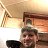 ���� Andrey, �����-���������, 40 ��� - ��������� 13 ���� 2019