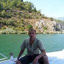 ���� ����, �������, 42 ���� - ��������� 31 ��� 2019 � ������ ���� ����������