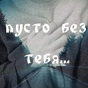 ���� �����, ������������ - ��������� 26 ������ 2019 � ������ ������ � ��������