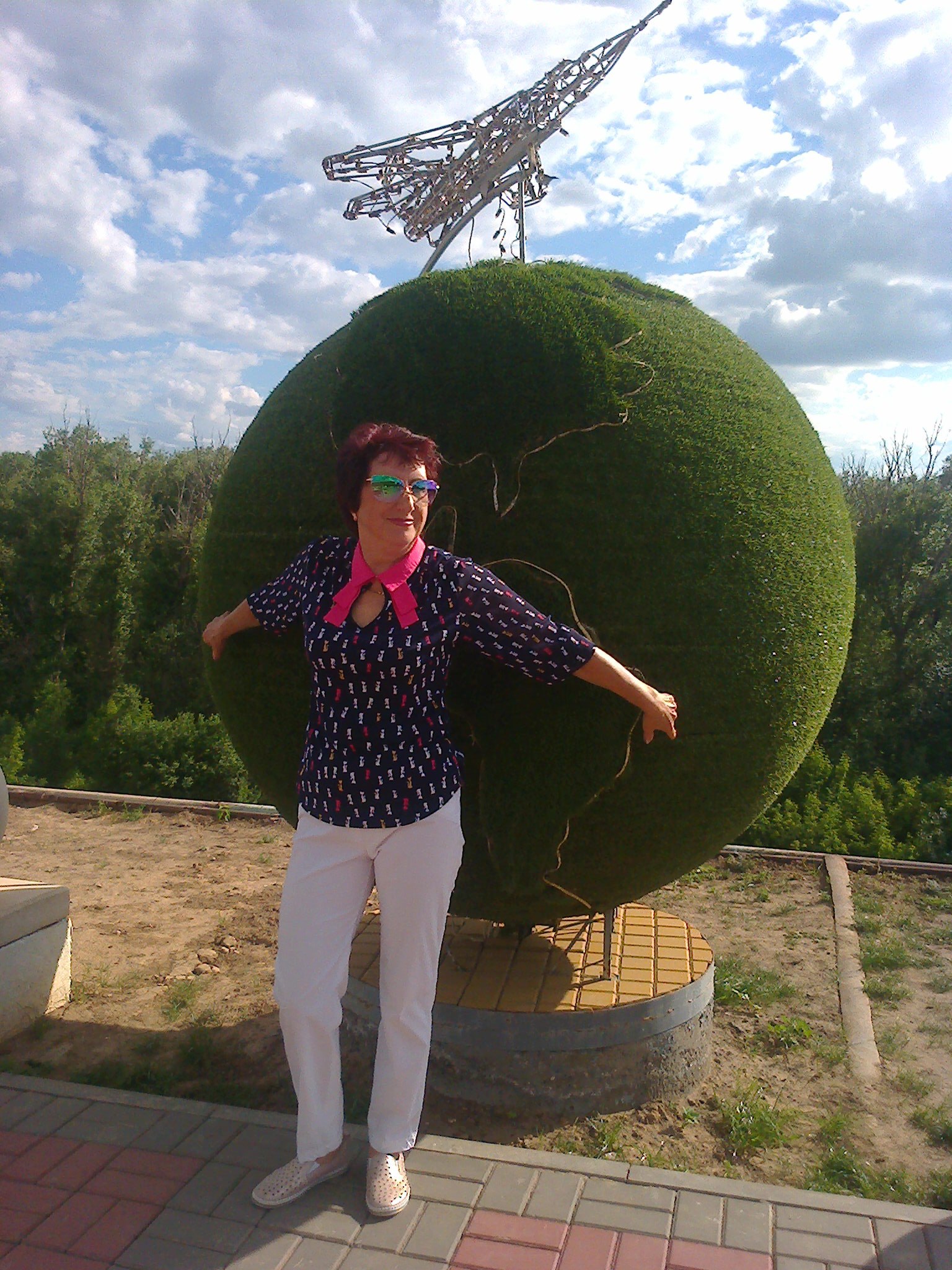 ������� ������������(�������) - 17 ���� 2019 � 16:55