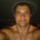 ���� �������, �����, 43 ���� - ��������� 7 ������ 2019