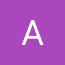 ���� Aleksandrs, ����, 52 ���� - ��������� 14 ������� 2019