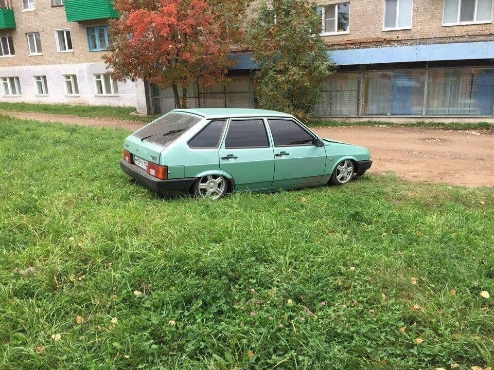 K������� �p��a��c�