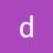 ���� Dimon, ����������, 52 ���� - ��������� 11 ��� 2019