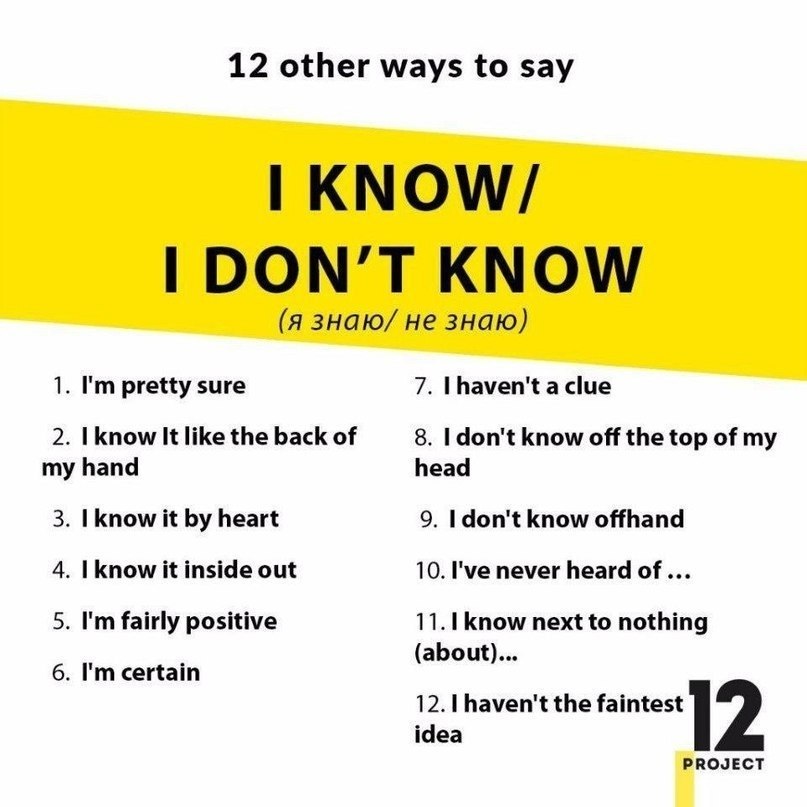  .   :