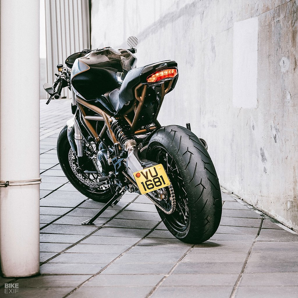 #Ducati@autocult - #FYSMmoto - 10