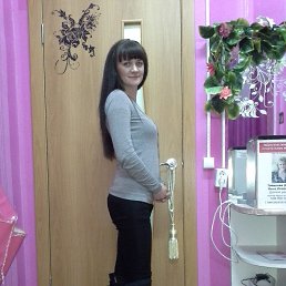 ����, ������, 40 ���