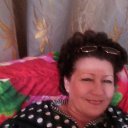 ���� �����, ������, 55 ��� - ��������� 12 ������� 2019