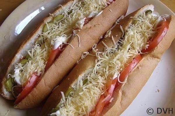 ���-��� �� ���������.�����������:2 ������� ��� ���-����4 ���������������������������1 ������� ... - 5