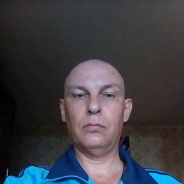 , 55 , 