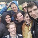 ���� ������, ������, 27 ��� - ��������� 24 �������� 2019 � ������ ���� ����������