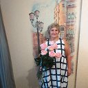 ���� �������, �������, 63 ���� - ��������� 9 �������� 2019 � ������ ���� ����������