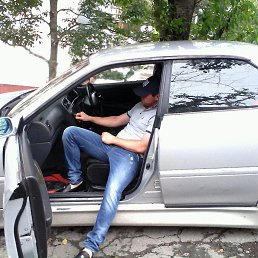 ���� �����, �����������, 39 ��� - ��������� 18 ��� 2019
