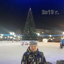 ���� �������, ������������ - ��������� 18 ��� 2019 � ������ ���� ����������