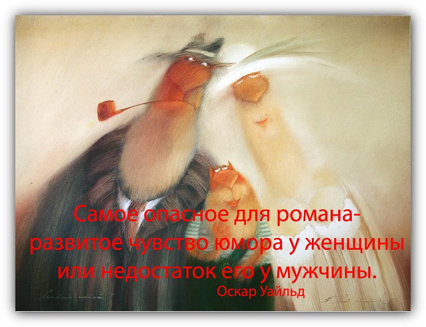 " ") - 20  2019  09:34