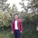  Sergiu, , 38  -  26  2019    