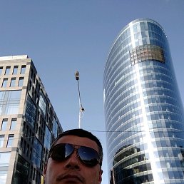 ���� ������, �����-���������, 46 ��� - ��������� 17 ������� 2019