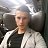  Rooge, , 39  -  3  2019