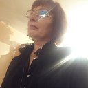 ���� L�dy, ����������, 56 ��� - ��������� 24 ������ 2019 � ������ ���� ����������