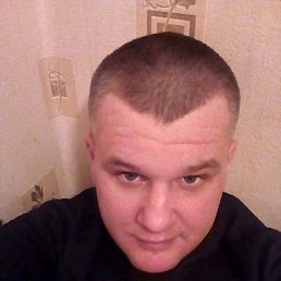 �������, ������������, 42 ����