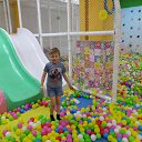 ���� �����, �������� - ��������� 25 ���� 2019 � ������ ������ ��������