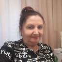  Valentina, , 66  -  22  2019    