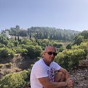 ���� Yuriy, �����, 56 ��� - ��������� 26 �������� 2019 � ������ ���� ����������