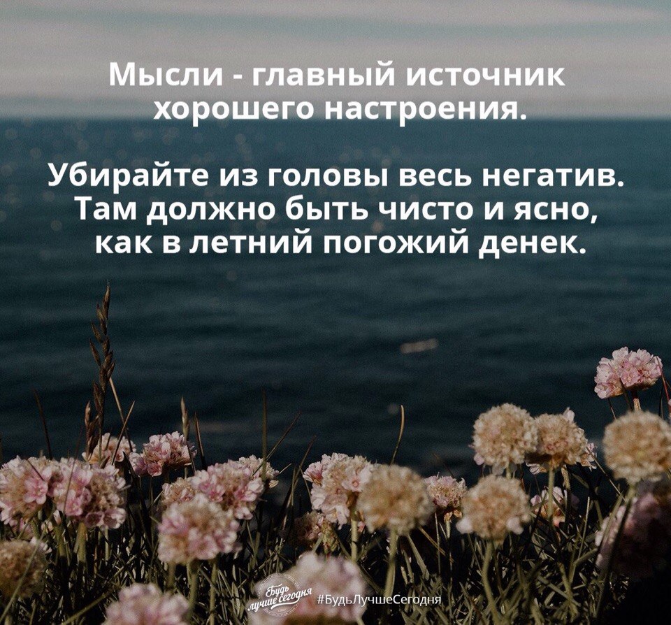   ,    . - 15  2019  22:50