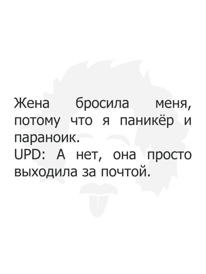   - 2  2019  03:34