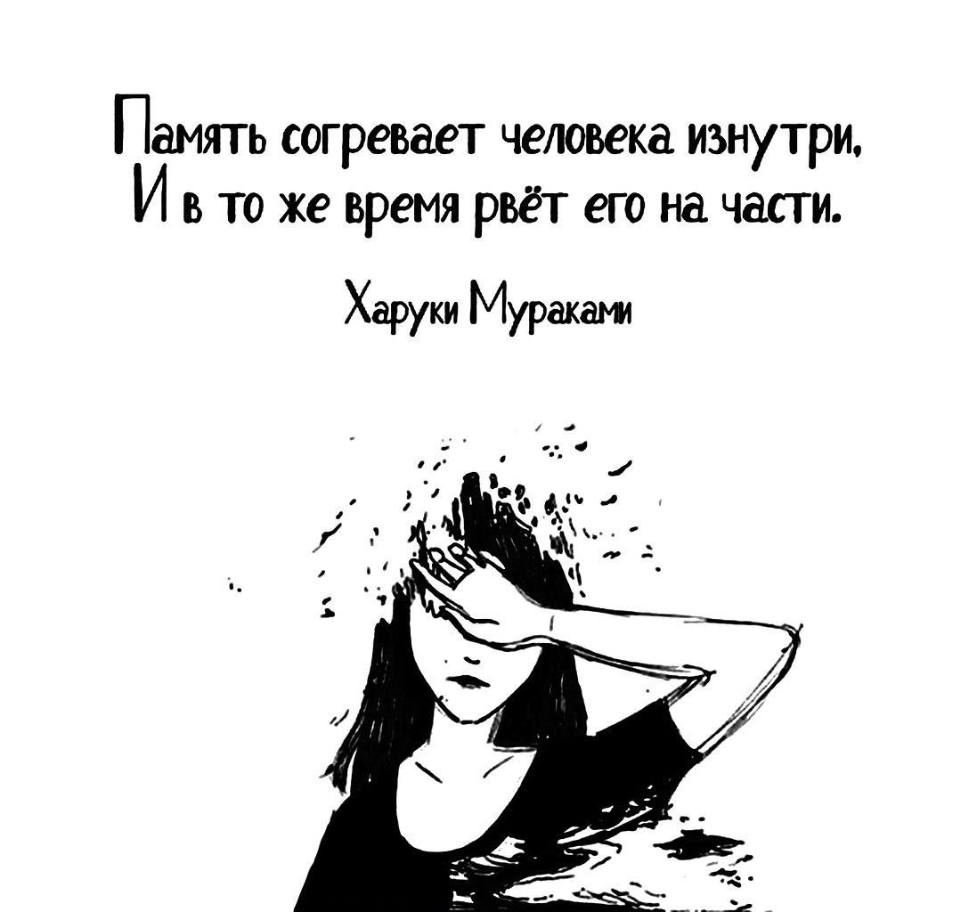    - 3  2019  17:06