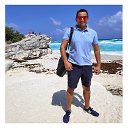  André,  -  22  2019    